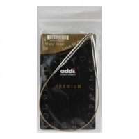 Спиці кругові Addi Classic 40 см арт.105-7/40 7.0 мм 
