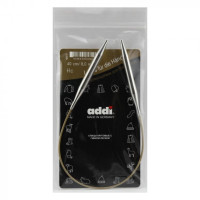 Спиці кругові Addi Classic 40 см арт.105-7/40 8.0 мм 