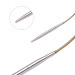 Спиці кругові Addi Classic 40 см арт.105-7/40 2.0 мм 