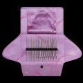 Набір Спиць Addi Click Lace Long 760-2/000