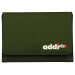 Набір Спиць Addi Click Nature Olive 570-2