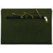 Набір Спиць Addi Click Nature Olive 570-2