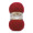 Пряжа Alize Angora Gold | Алізе Ангора Голд 106 червоний