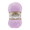 Пряжа Alize Angora Gold | Алізе Ангора Голд 27 бузковий