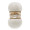 Пряжа Alize Angora Gold | Алізе Ангора Голд 450 перлина