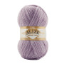 Пряжа Alize Angora Gold | Алізе Ангора Голд 882 бузковий