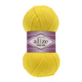 Пряжа Alize Cotton Gold | Алізе Коттон Голд 110 курча
