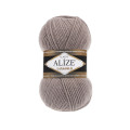 Пряжа Alize Lana Gold | Алізе Лана Голд 585 камінь