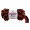 Пряжа Alize Puffy More | Алізе Пуфі Море 6262 Пряжа Alize Puffy More | Алізе Пуфі Море 6262
