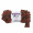 Пряжа Alize Puffy More | Алізе Пуфі Море 6290 Пряжа Alize Puffy More | Алізе Пуфі Море 6290