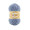 Пряжа Alize Softy 374 джинс Пряжа Alize Softy 374 джинс