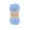 Пряжа Alize Softy 40 блакитний Пряжа Alize Softy 40 блакитний