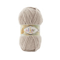 Пряжа Alize Softy Plus (Алізе Софті Плюс) 115 місячний промінь