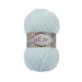 Пряжа Alize Softy Plus (Алізе Софті Плюс) 15 водяна зелень
