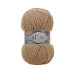 Пряжа Alize Softy Plus (Алізе Софті Плюс) 199 бежевий