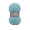 Пряжа Alize Softy Plus 263 бірюзовий