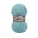 Пряжа Alize Softy Plus (Алізе Софті Плюс) 263 бірюзовий