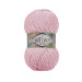 Пряжа Alize Softy Plus (Алізе Софті Плюс) 31 світло рожевий