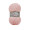 Пряжа Alize Softy Plus 340 дитячий рожевий