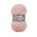 Пряжа Alize Softy Plus (Алізе Софті Плюс) 340 дитячий рожевий