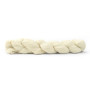 Alpaca Lace Pascuali | Альпака Лейс 01 білий