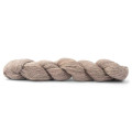 Alpaca Lace Pascuali | Альпака Лейс 27 беж