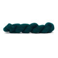 Alpaca Lace Pascuali | Альпака Лейс 45 петроль