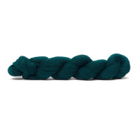 Alpaca Lace Pascuali | Альпака Лейс 45 петроль