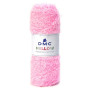 Пряжа DMC Mellow 012 рожевий
