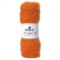 Пряжа DMC Mellow (DMC Меллоу) 018 рудий