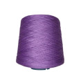 Нитки для вишивання DMC Pearl Cotton #8, метраж 209