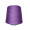 Нитки для вишивання DMC Pearl Cotton #8, метраж 209 Нитки для вишивання DMC Pearl Cotton #8, метраж 209