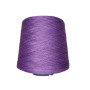 Нитки для вишивання DMC Pearl Cotton #8, метраж 209 