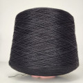 Нитки для вишивання DMC Pearl Cotton #8, метраж 310