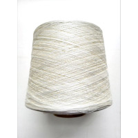 Нитки для вишивання DMC Pearl Cotton #8, метраж 3865