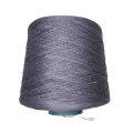 Нитки для вишивання DMC Pearl Cotton #8, метраж 414