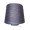 Нитки для вишивання DMC Pearl Cotton #8, метраж 414 Нитки для вишивання DMC Pearl Cotton #8, метраж 414