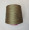 Нитки для вишивання DMC Pearl Cotton #8, метраж 640 Нитки для вишивання DMC Pearl Cotton #8, метраж 640