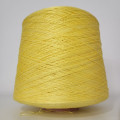 Нитки для вишивання DMC Pearl Cotton #8, метраж 727