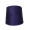 Нитки для вишивання DMC Pearl Cotton #8, метраж 823 Нитки для вишивання DMC Pearl Cotton #8, метраж 823