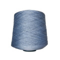 Нитки для вишивання DMC Pearl Cotton #8, метраж 827