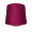 Нитки для вишивання DMC Pearl Cotton #8, метраж 915 Нитки для вишивання DMC Pearl Cotton #8, метраж 915