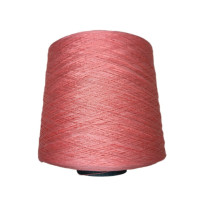 Нитки для вишивання DMC Pearl Cotton #8, метраж 957