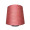 Нитки для вишивання DMC Pearl Cotton #8, метраж 957 Нитки для вишивання DMC Pearl Cotton #8, метраж 957