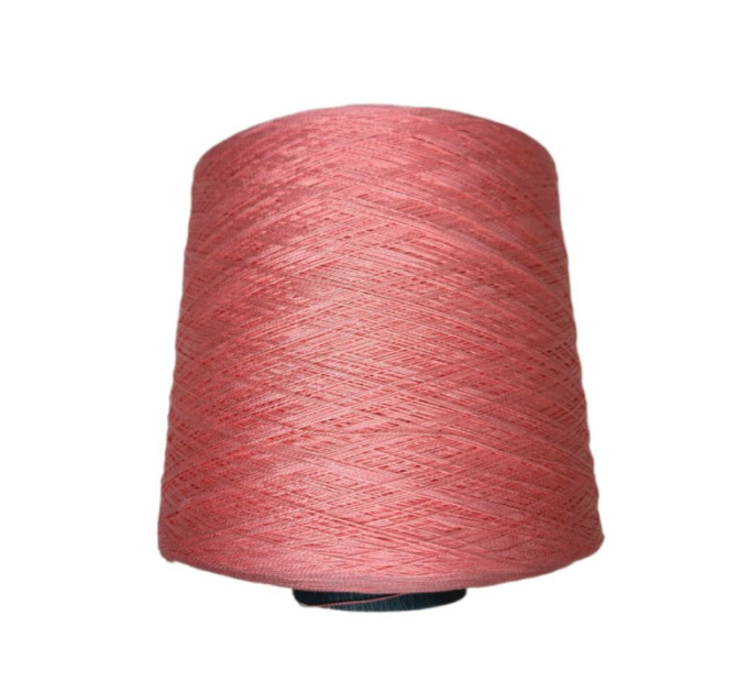 Нитки для вишивання DMC Pearl Cotton #8, метраж 957