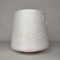 Нитки для вишивання DMC Pearl Cotton #8, метраж b5200