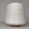 Нитки для вишивання DMC Pearl Cotton #8, метраж blanc
