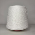 Нитки для вишивання DMC Pearl Cotton #12, метраж b5200