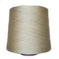 Нитки для вишивання DMC Pearl Cotton #12, метраж ecru