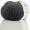 Пряжа букле Filamo Alpaca Boucle 209 чорний Пряжа букле Filamo Alpaca Boucle 209 чорний